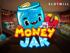 Mega jack casino games2